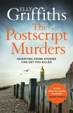 Postscript Murders