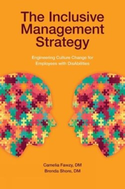Inclusive Management Strategy