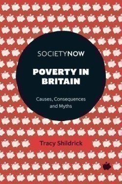 Poverty in Britain