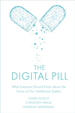 Digital Pill