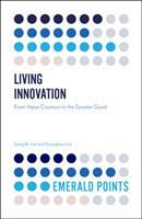 Living Innovation