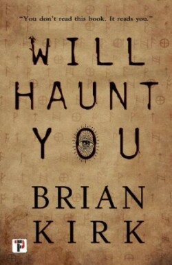 Will Haunt You