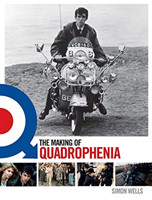 Making of Quadrophenia