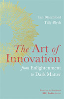 Art of Innovation