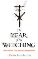 Year of the Witching