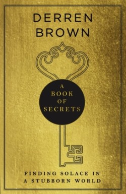 Book of Secrets