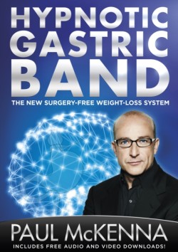 Hypnotic Gastric Band