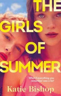 Girls of Summer