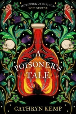 Poisoner's Tale