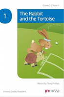 Rabbit and the Tortoise