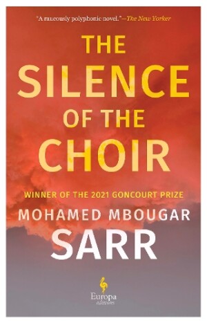 Silence of the Choir