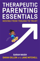 Therapeutic Parenting Essentials