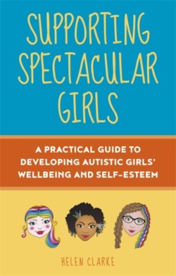 Supporting Spectacular Girls