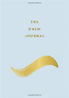 Calm Journal