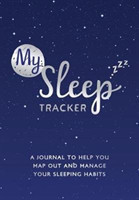 My Sleep Tracker