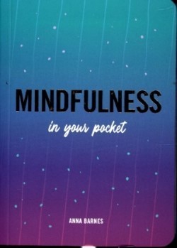 Mindfulness in Your Pocket