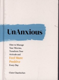 UnAnxious