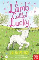 Lamb Called Lucky