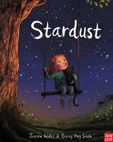 Stardust