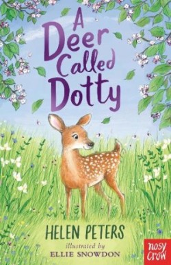 Deer Called Dotty