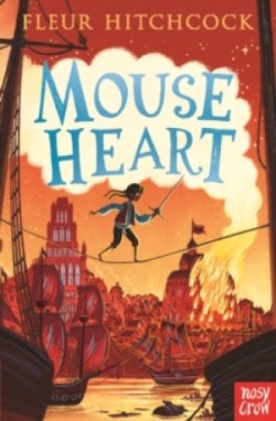 Mouse Heart