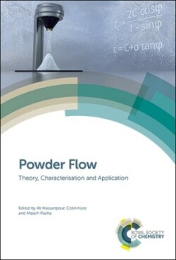 Powder Flow