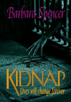 Kidnap
