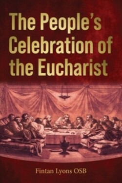 People's Celebration of the Eucharist