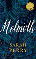 Perry, Sarah - Melmoth