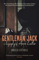 Gentleman Jack