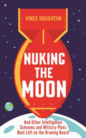 Nuking the Moon