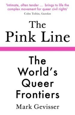 Pink Line