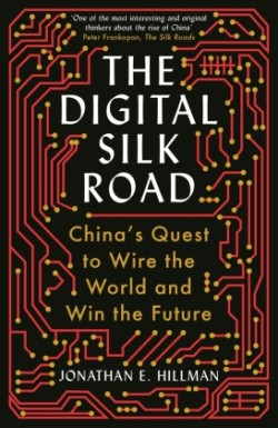 Digital Silk Road