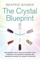 Crystal Blueprint