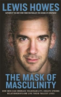 Mask of Masculinity