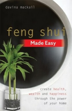 Feng Shui Made Easy