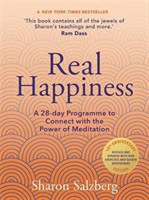 Real Happiness