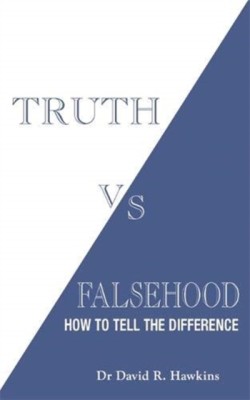 Truth vs. Falsehood