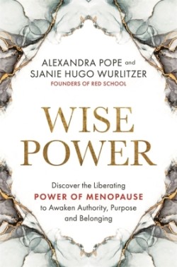 Wise Power