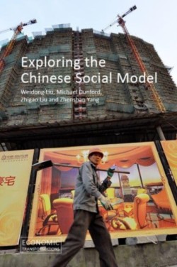 Exploring the Chinese Social Model