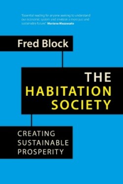 Habitation Society