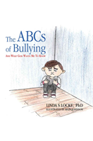 ABCs Of Bullying And What God Wants Me To Know