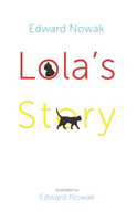 Lola's Story
