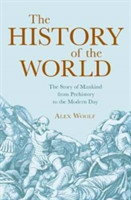 History of the World