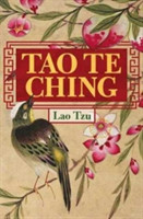 Tao Te Ching