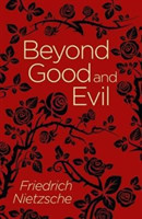 Beyond Good and Evil (Arcturus Classics - Philosophy)