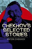 Chekhov'S Selected Stories