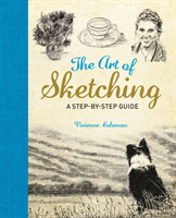 Art of Sketching