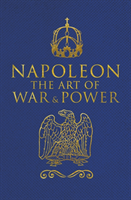 Napoleon