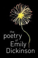 Poetry of Emily Dickinson (Arcturus paperback classics)